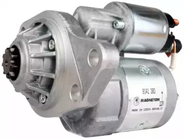 powermax-8213228
